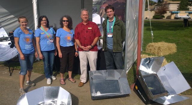 File:SCI BIoneers 10-16.jpg