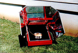 EuroSolarBox-1