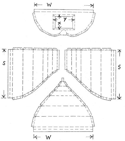 File:Thru-wall four-panel schematic patterns.jpg