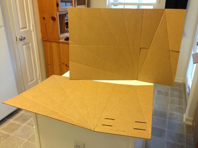 File:Fun-Panel Cut-Pieces.jpg