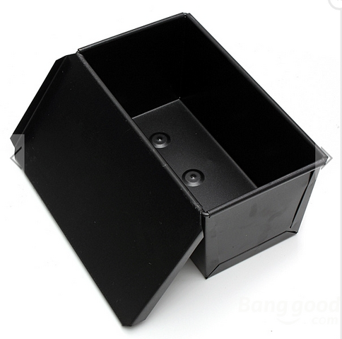 File:Banggood bread pan, 7-8-15.png