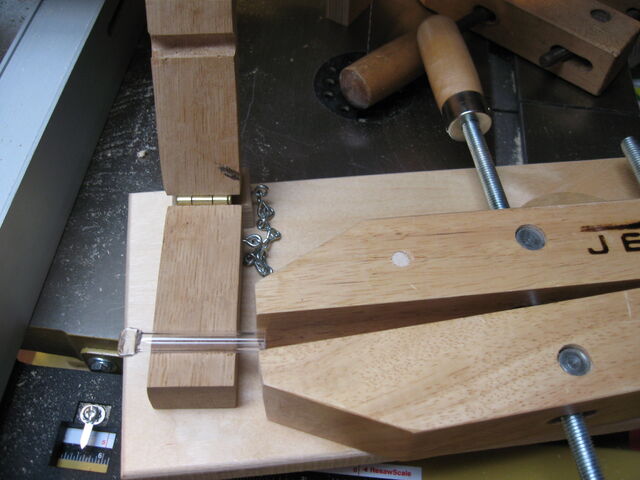 File:WAPI jig.jpg