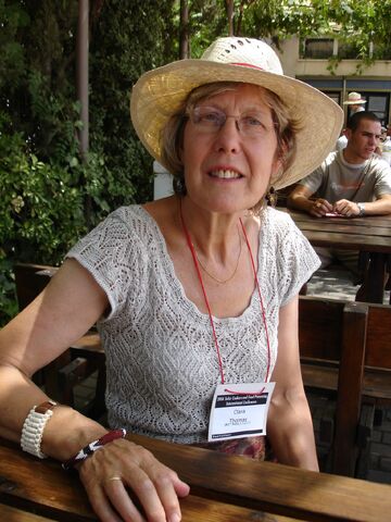 File:Clara Thomas Granada 2006.jpg