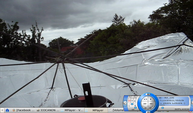 File:Screenshot-4.png