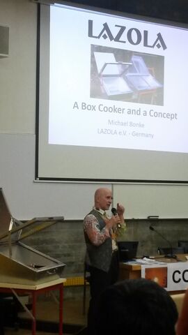 File:Michael Bonke 2016.jpg