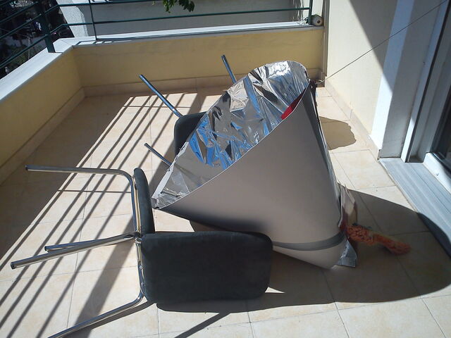 File:DSC00583.jpg