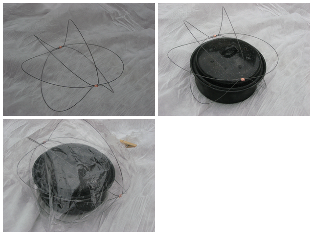 File:Joie wire frame.png