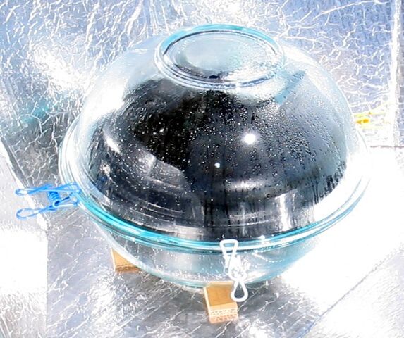 File:Pyrex bowls.jpg