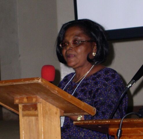 File:AchunineRose.jpg