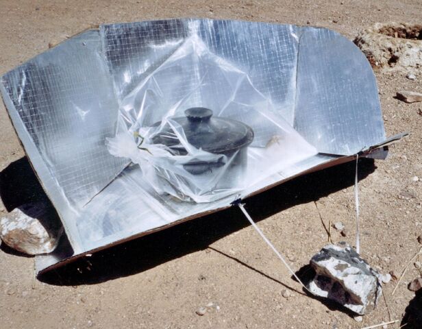 File:CooKit Windproof.jpg