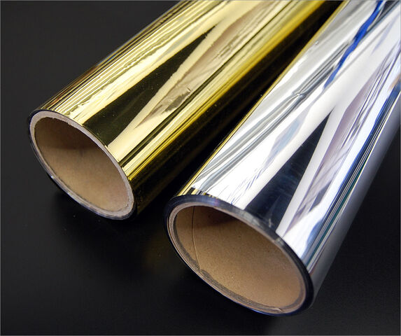 File:Mylar Mirrored-xl.jpg