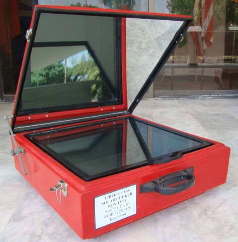 File:Picture 073.jpg