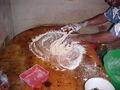 Thumbnail for version as of 19:16, October 9, 2009