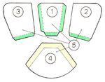 Tropicsolarcooker-1.jpg