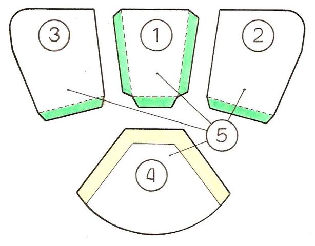 Fichier:Tropicsolarcooker-1.jpg