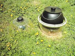 Eurosolarcooker-14.jpg