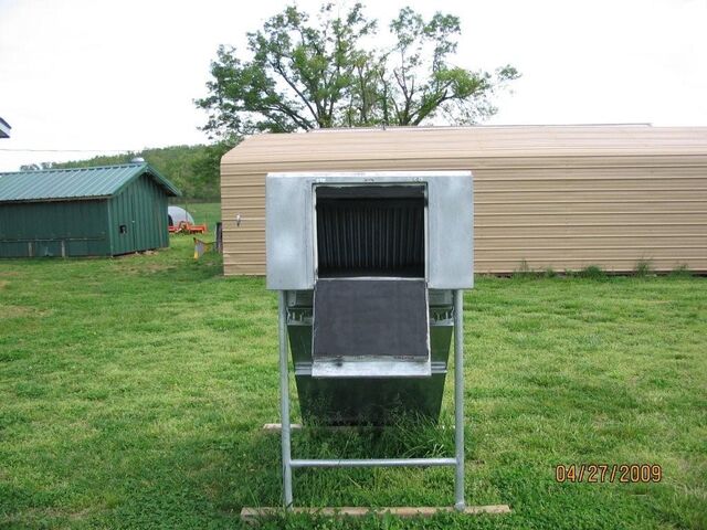 File:Walters soalr cooker 3.jpg