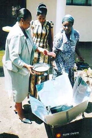 File:Sperancea Gabone 2006.jpg