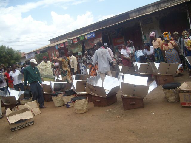 File:Majengo Ward - Moshi Tanzania-Sperancea Gabone 2012.jpg