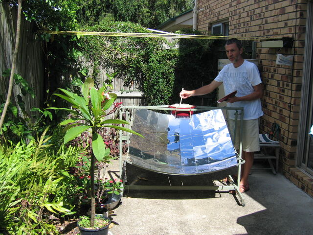 File:IMG 0068.jpg
