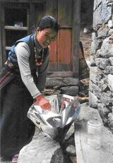 Allart Trekkers-2.jpg