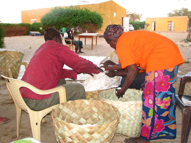 File:IMG 2613.jpg