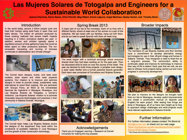 File:Cornell poster spring 2013 thumb.png