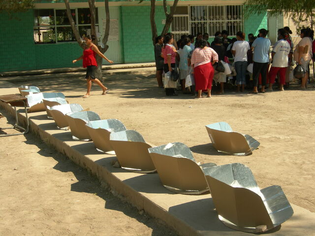 File:MEXICO, OCTOBER 2006 041.jpg