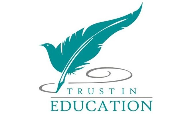 File:Trust in Education logo.jpg