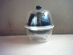 Pot solaire-1