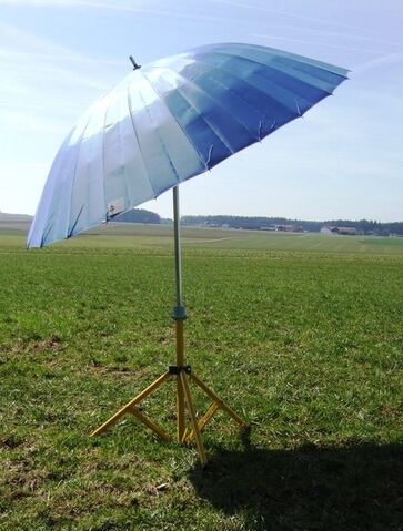 File:Sonnenschirm CookAway.jpg