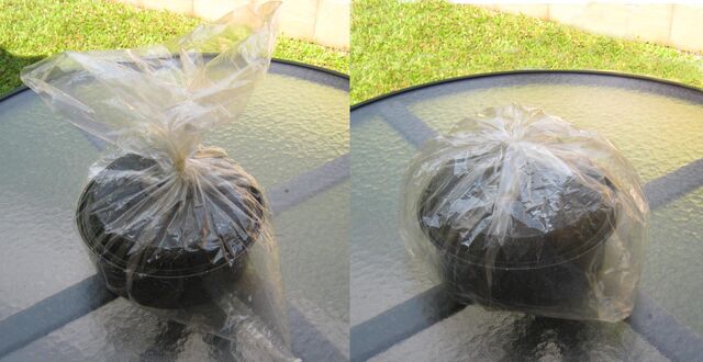 File:Double-fold bag.jpg