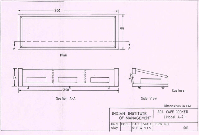 File:Drawg-A-2 SolCafe Cooker.jpg