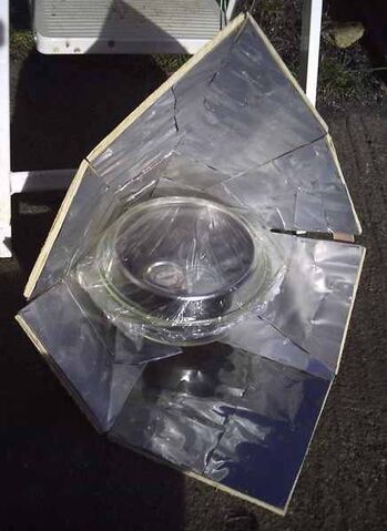 File:Paul booth funnel.jpg