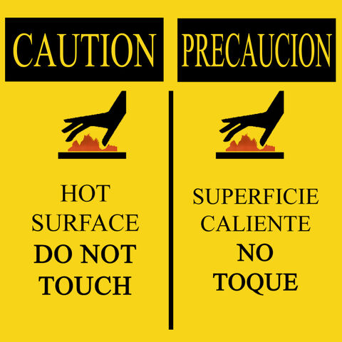 File:HS-DNT E-S C.jpg