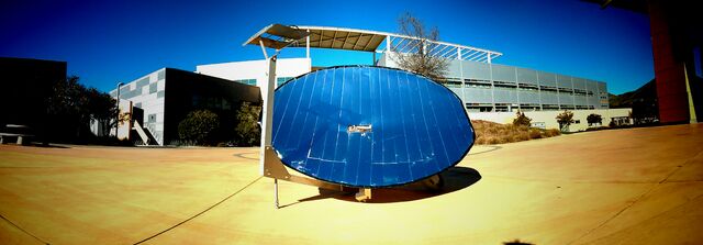 File:SolarScheffler.jpg