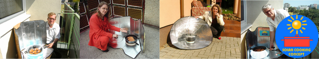 File:Bannière SCC.png