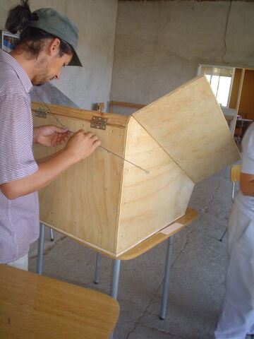 File:DSC00661.jpg