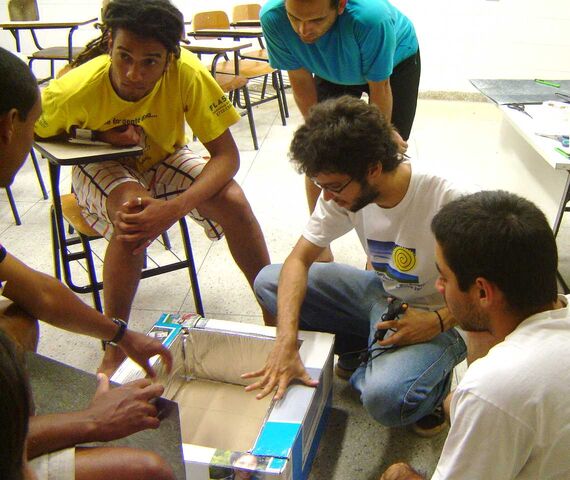 File:Jose Guimaraes class 2008.jpg