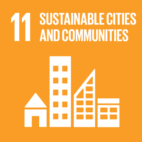 File:E SDG goals icons-individual-rgb-11.png