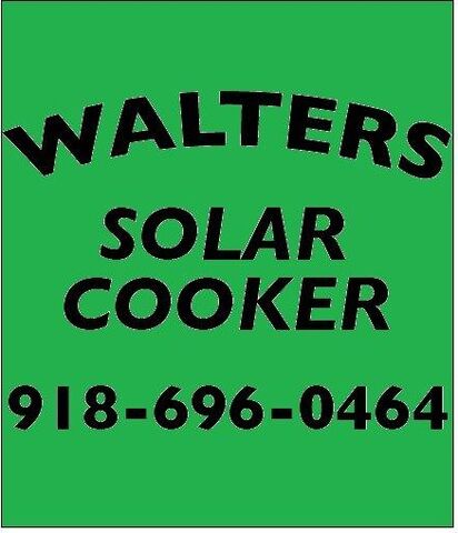 File:Walters logo.jpg