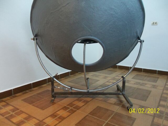 File:100 0234.jpg