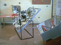Expo-solaire domestique.jpg