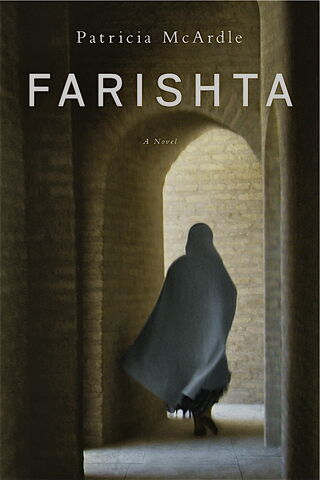 File:Farishta, a novel.jpg