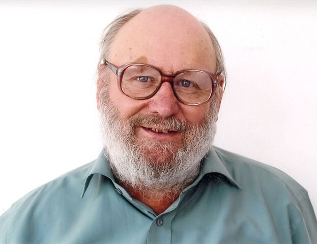 File:Jimmy McGilligan.jpg