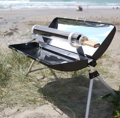 File:SLiCK Solar Stove.jpg