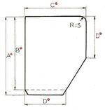 Eurosolarcooker-3.jpg