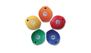 PROD BRIQUET 50 COULEUR-1.jpg