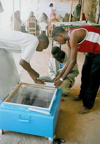 File:ADRA Somalia February 2005.jpg