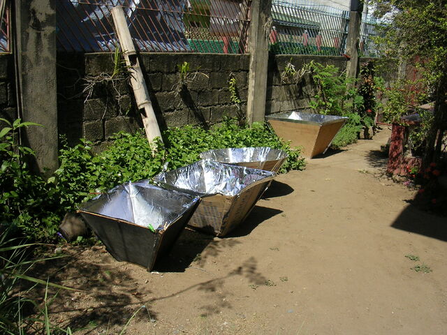 File:009.jpg